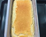 Foto langkah ke 5 dari resep Roti Tawar Gluten Free.