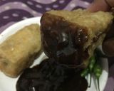 Foto langkah ke 5 dari resep (Week30) Kothokan Petis (untuk tahu petis).