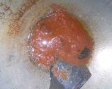 Foto langkah ke 2 dari resep Pindang Layang Balado.