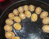 صورة لخطوة 3 من وصفة جلجلانية بريستيج