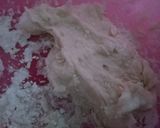 Foto langkah ke 1 dari resep Cimol.
