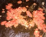 Foto langkah ke 1 dari resep Sambal Tempe Pete.