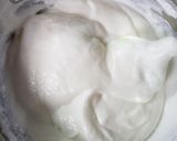 Foto del paso 4 de la receta: Postre Helado Limón🍋🍋🍋
