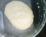 Foto del paso 5 de la receta: Galletas Caseras
