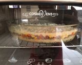 Foto langkah ke 8 dari resep Pastel Tutup ala chef Firhan Masterchef.