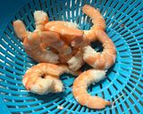 Foto del paso 4 de la receta: Gambas al ajillo