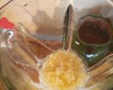 Foto del paso 5 de la receta: Mermelada de manzana y pera