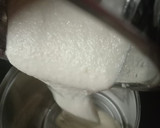 காஞ்சிபுரம் இட்லி.. ரெசிபி ஸ்டேப் 2 புகைப்படம்