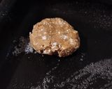 Foto del paso 5 de la receta: Galletitas Fit