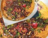A picture of step 4 of 🍲Khatti Daal🍲(tangy lentil).