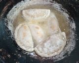 Foto langkah ke 4 dari resep 32. Cireng Isi Ayam Pedas.