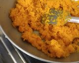 গাজরের হালুয়া (gajarer halwa recipe in Bengali) রেসিপির ধাপ 2 ছবি