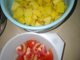 Soto Betawi (#19)