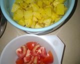 Foto langkah ke 3 dari resep Soto Betawi (#19).