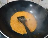 Foto langkah ke 4 dari resep Krengsengan Daging Sapi.