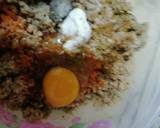 Gola kabab recipe step 2 photo
