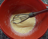 Foto del paso 3 de la receta: Arroz con leche de mi infancia con merengue