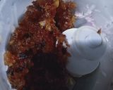 صورة لخطوة 1 من وصفة أرز السمك