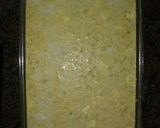 Foto del paso 4 de la receta: Sopa paraguaya (Súper fácil)