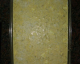 Foto del paso 4 de la receta: Sopa paraguaya (Súper fácil)
