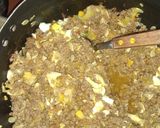 Foto del paso 2 de la receta: Zapallitos Rellenos