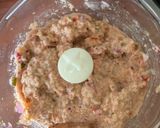 Foto del paso 2 de la receta: Sándwich pijo de atún