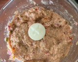 Foto del paso 2 de la receta: Sándwich pijo de atún