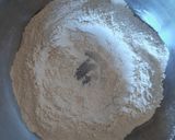 Foto del paso 3 de la receta: Conchas