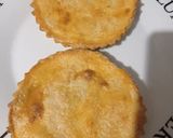 Foto del paso 5 de la receta: Tarta de zapallito 🇺🇾