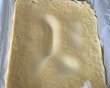 Homemade Egg Tofus recipe step 5 photo