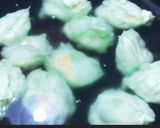 Foto langkah ke 3 dari resep Kue Pisang Rai.