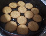 Foto del paso 4 de la receta Tarta de la abuela