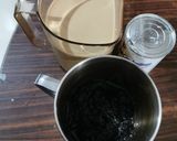 Foto langkah ke 3 dari resep Cincau Brown Sugar.