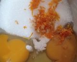 صورة لخطوة 1 من وصفة مسكوتشو
