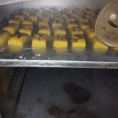 Langkah 4