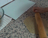 Foto del paso 5 de la receta: Los mejores pestiños "Para peder el sentío" 💯😋