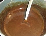 Φωτογραφία βήματος 5 της συνταγής Τούρτα oreo