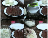 Foto del paso 1 de la receta: Hígado de ternera con cebolla