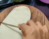 સમોસા ચાટ (Samosa Chaat Recipe in Gujarati) રેસીપી સ્ટેપ4ફોટો