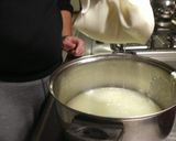 Foto del paso 6 de la receta: Queso tipo finlandia