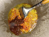 Gulai Ayam