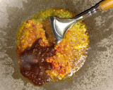 Foto langkah ke 3 dari resep Gulai Ayam.