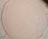 Nawabi veg musallam with laccha paratha tart recipe step 33 photo