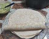 Foto del paso 9 de la receta: Rollitos de atún