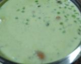 एप्पल साबूदाना डेजर्ट (apple sabudana dessert recipe in Hindi) रेसिपी चरण 4 फोटो