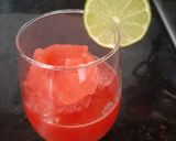 Foto del paso 2 de la receta: Patillazo