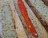 Foto del paso 10 de la receta: Pan casero tipo campo - ideal brusquetas