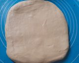 Foto langkah ke 6 dari resep Kulit pastry homemade.