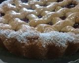 Foto del paso 5 de la receta: Pastafrola de aceite