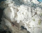 Foto langkah ke 4 dari resep Cireng krenyes krenyess.